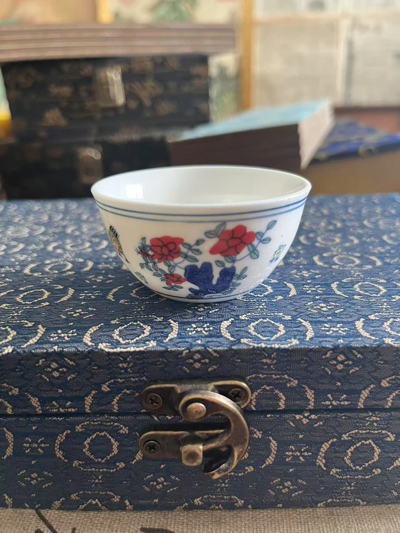 居家摆件 fl 居家摆件