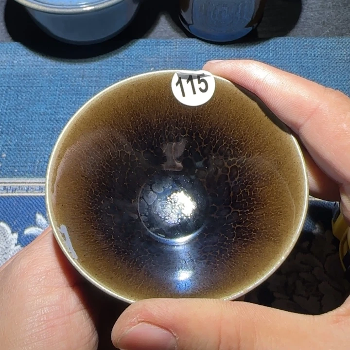 茶盏15米包邮，15米包邮