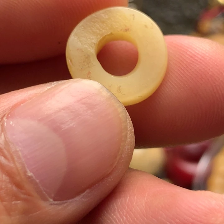 豪****人111111111111111111111