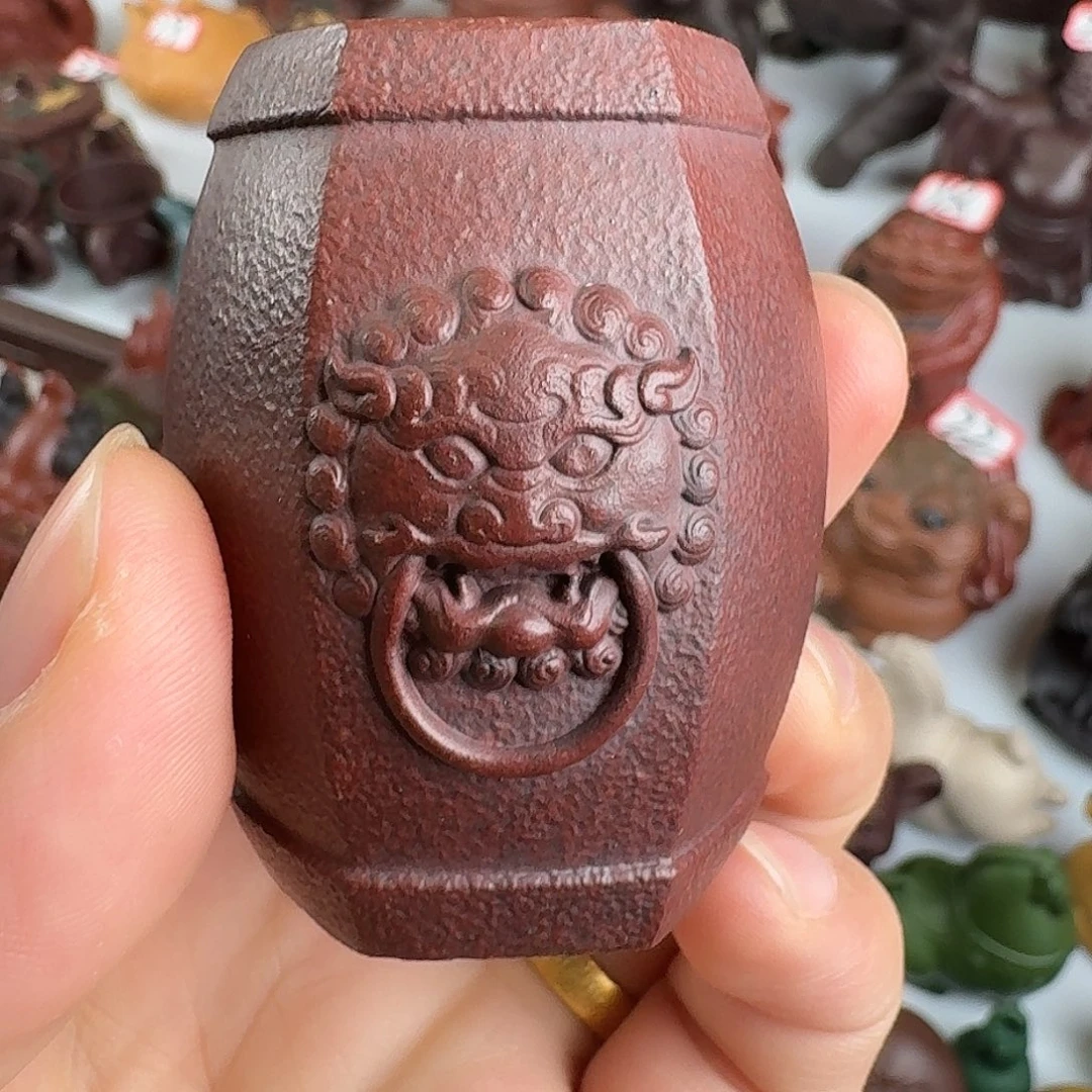 茶壶紫砂宜兴紫砂