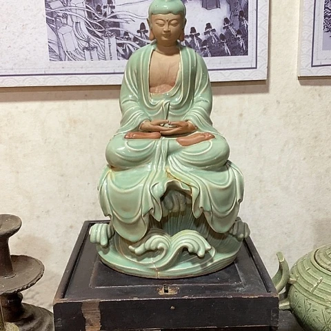 瓶贵****师龙泉青瓷龙乖乖在线一次都没有