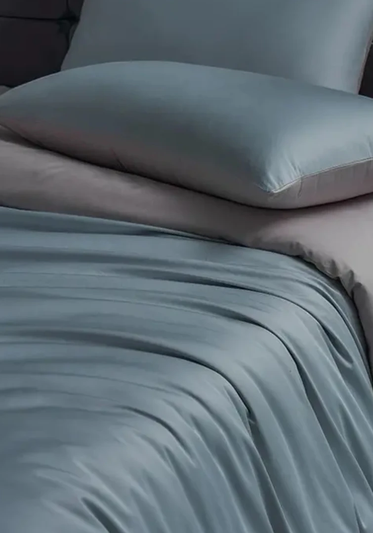 新品   被套   贡缎亲肤柔软