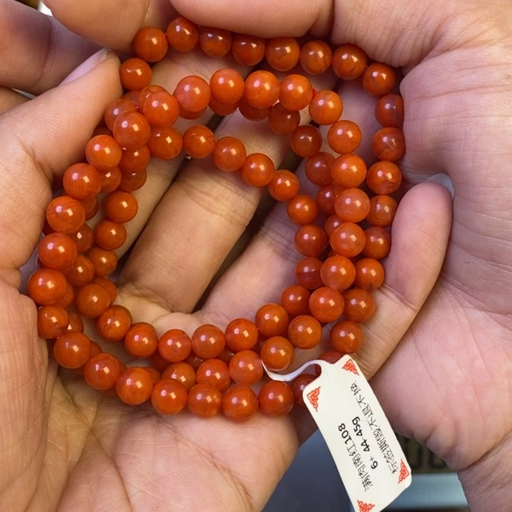 南红玛瑙珠宝奇石未镶嵌