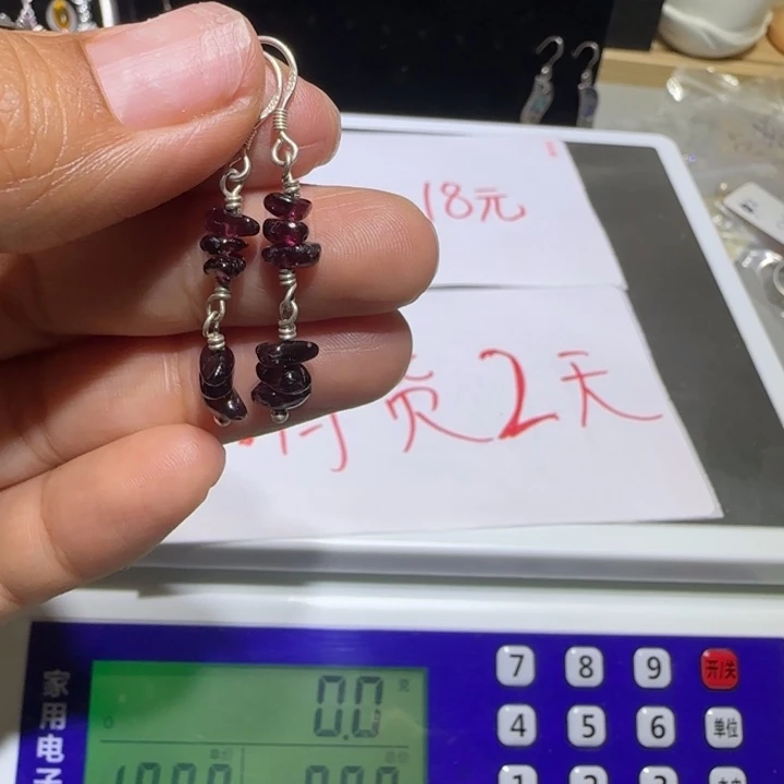 陶咖**陶瓷制品和其他各种