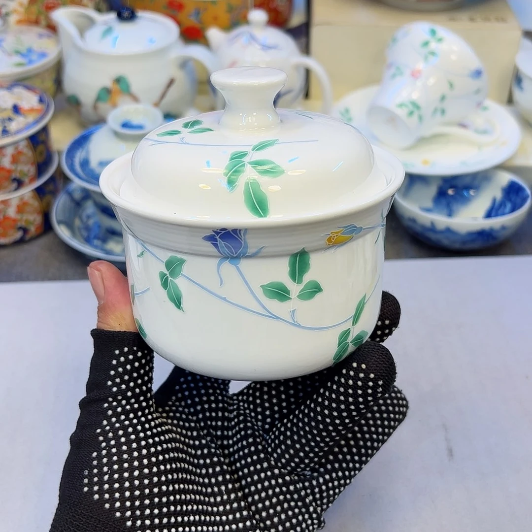瓷器瓷器瓷器瓷器