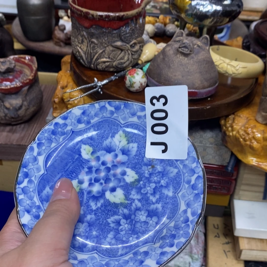 茶杯绿泥瓷瓷瓷瓷瓷瓷瓷瓷瓷