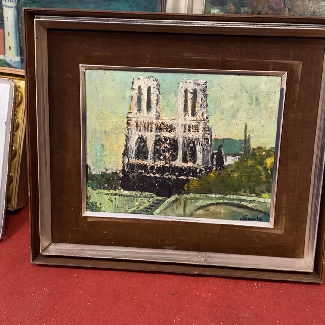 林***0精品剪纸作品欣赏