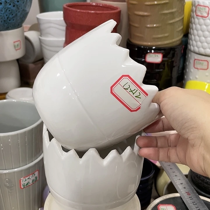 外贸尾单默认微瑕凑12米包邮