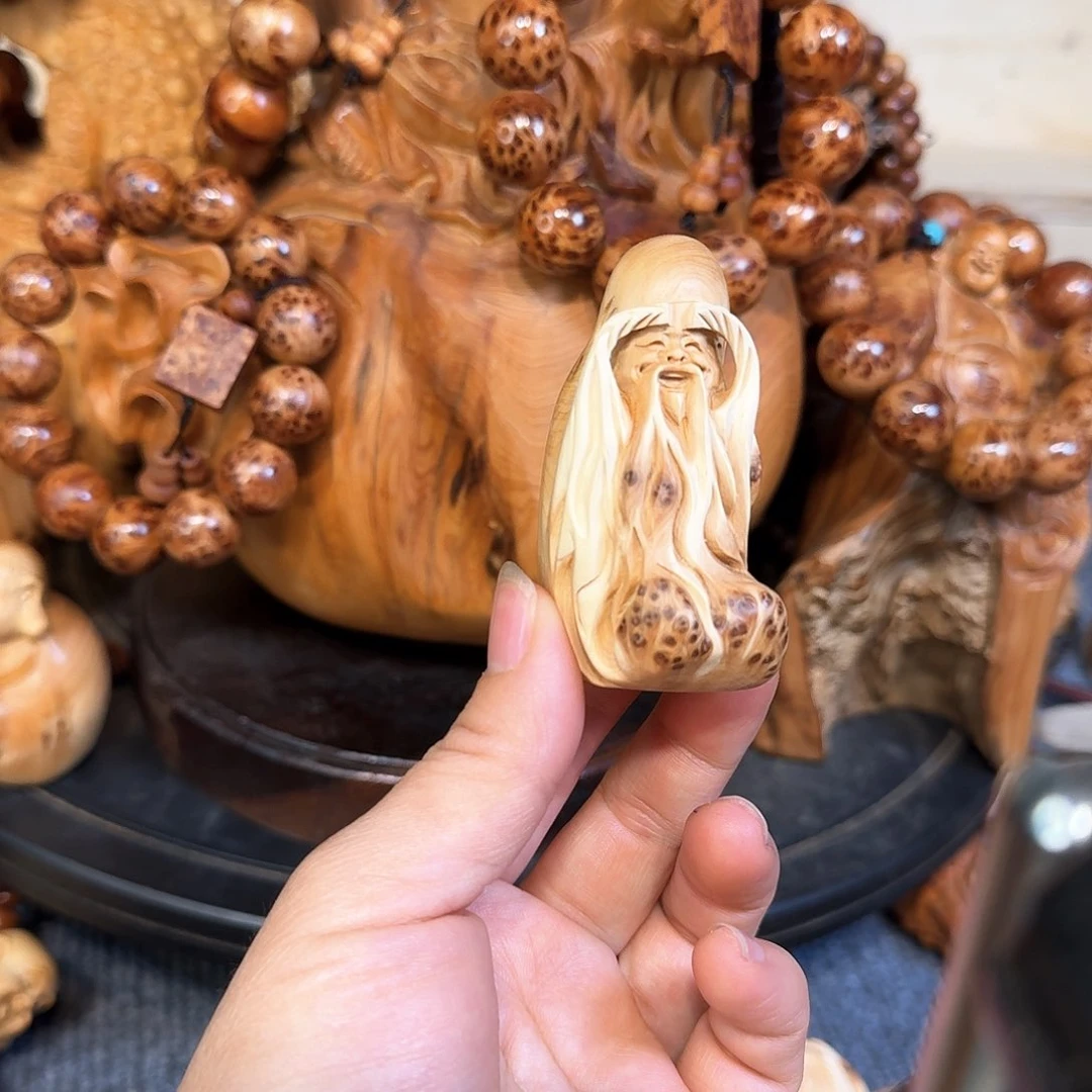 柏木（崖柏）1111111111111