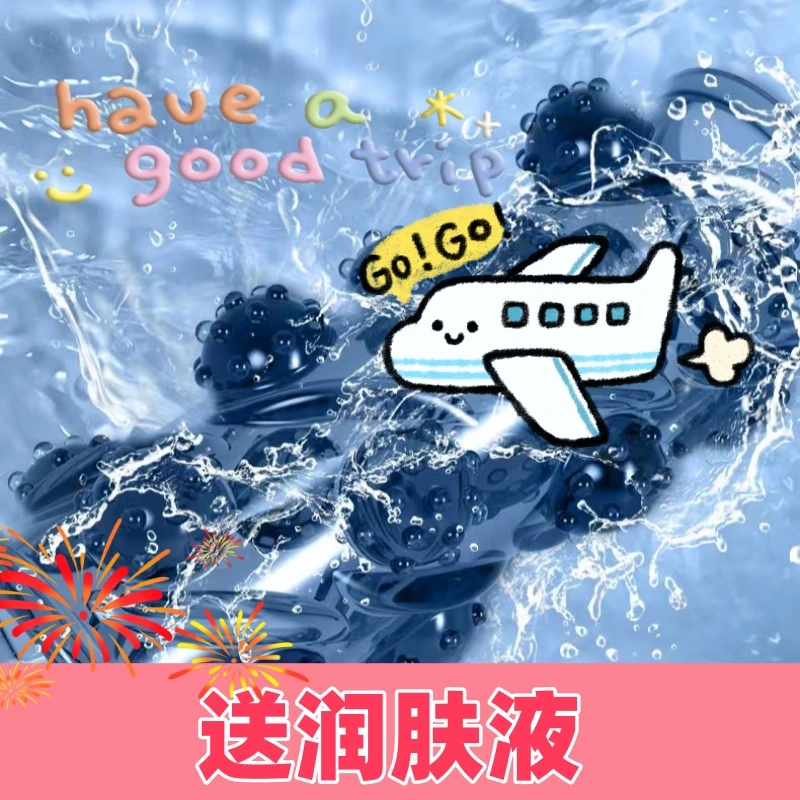 【龙狮凤虎】新款cos发饰