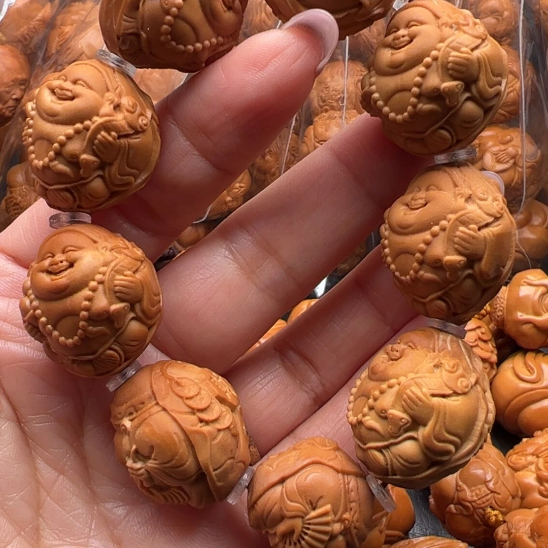 手串/手链橄榄核橄榄核