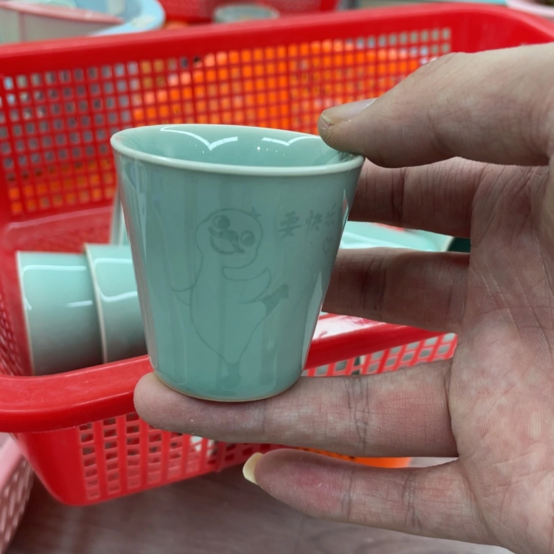 福利福利 福利福利