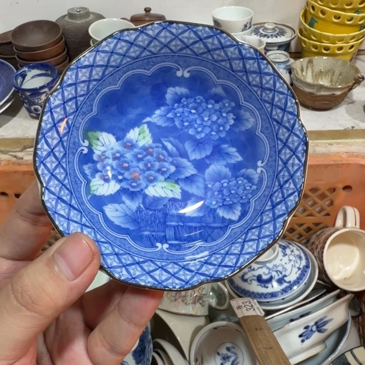 陶瓷推荐第二名20包邮