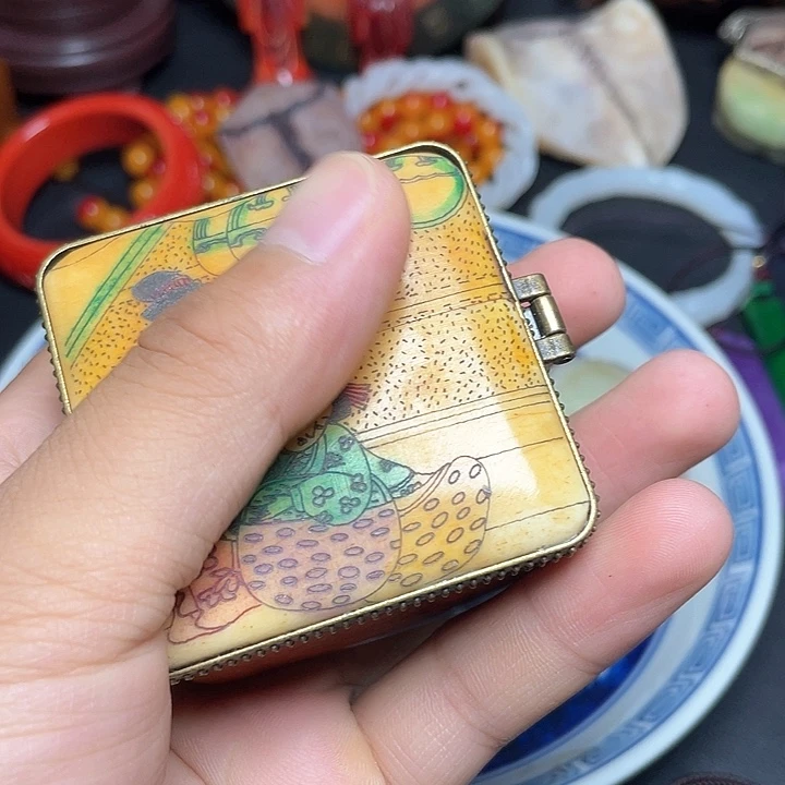 精品好物包邮到家