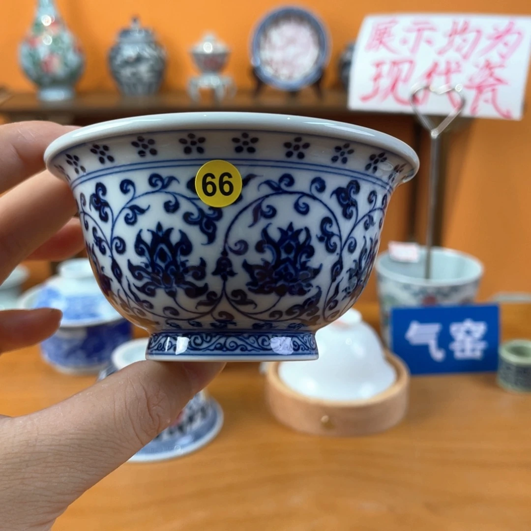 景德镇手绘哈哈哈哈哈哈