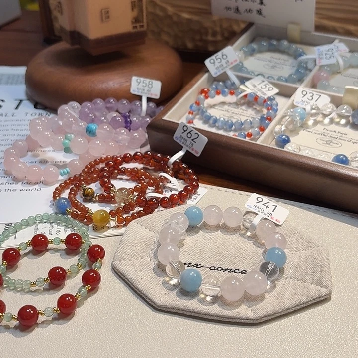 石英石铜合金941卡12