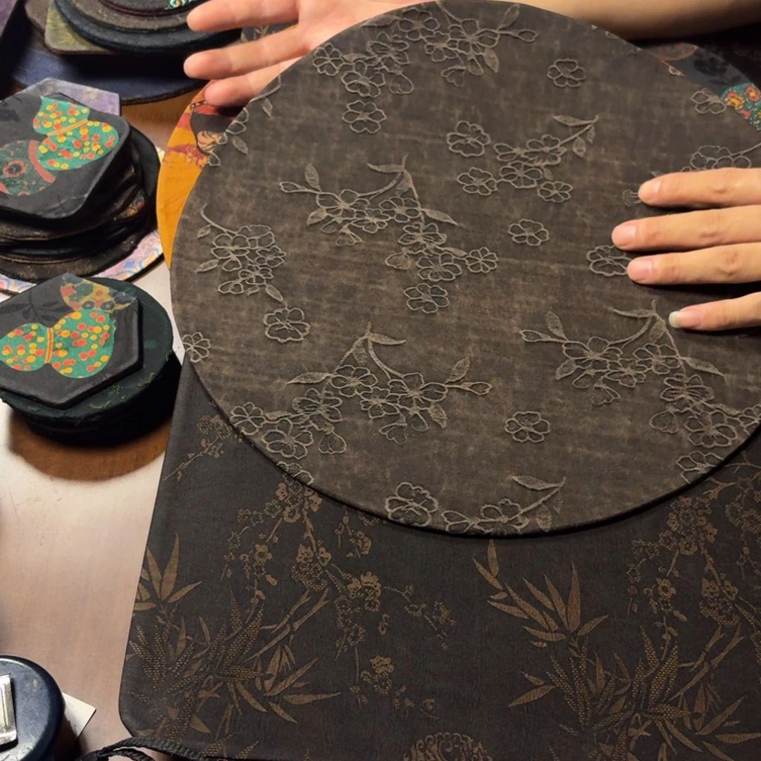 裕香阁高品质茶席34x34