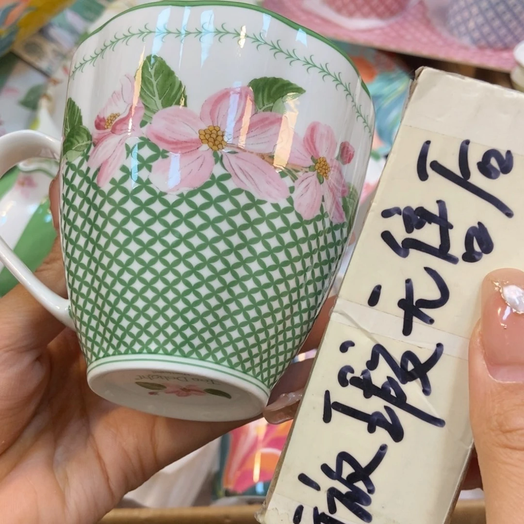 瓷片两单包邮…………………………