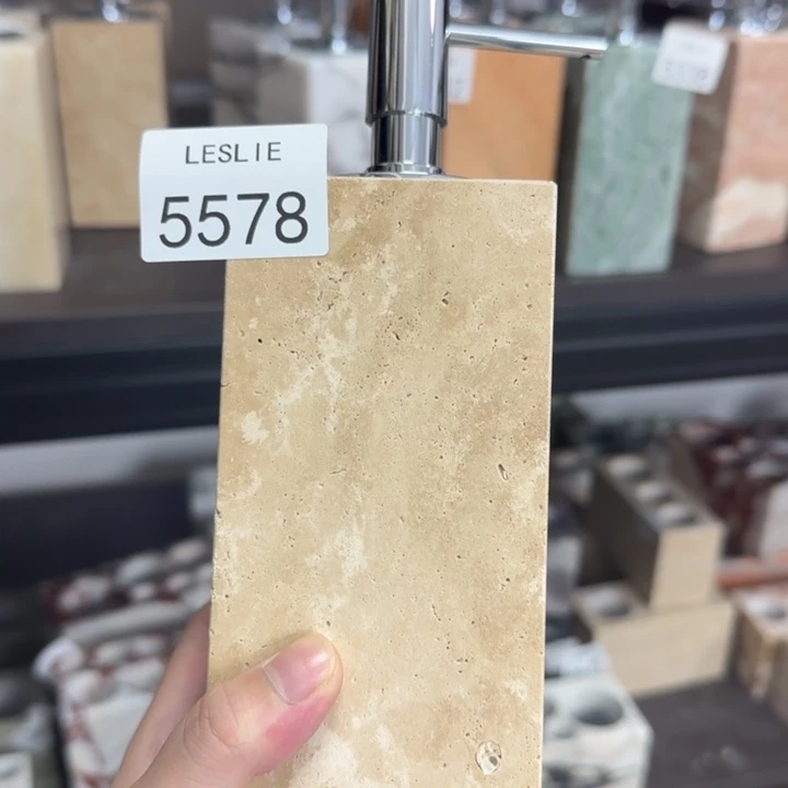 J5578！。。。。。。。。。。。。。
