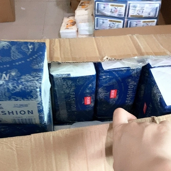 060张，我也不知道怎么办