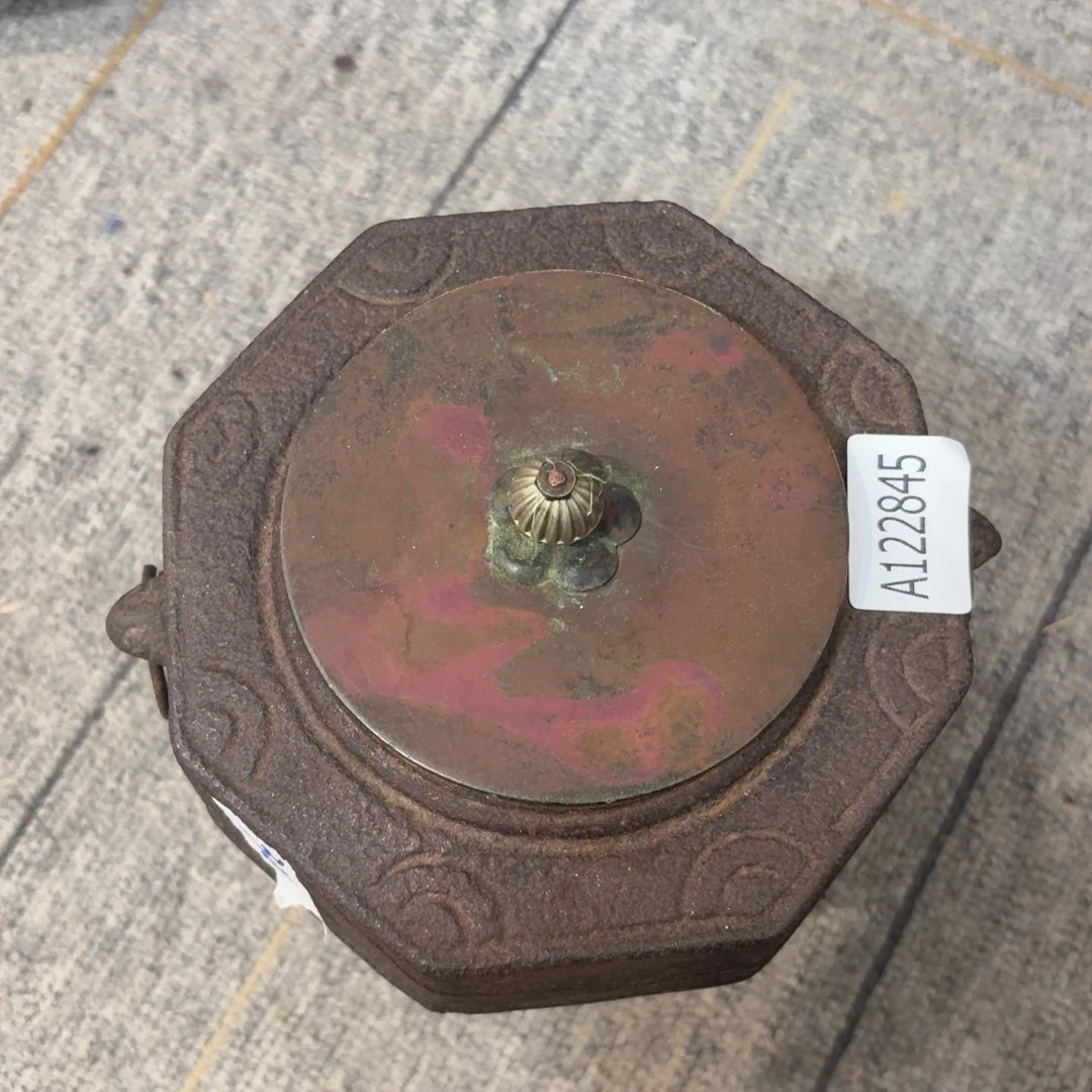 科***瓷片非常好用漂亮的茶具