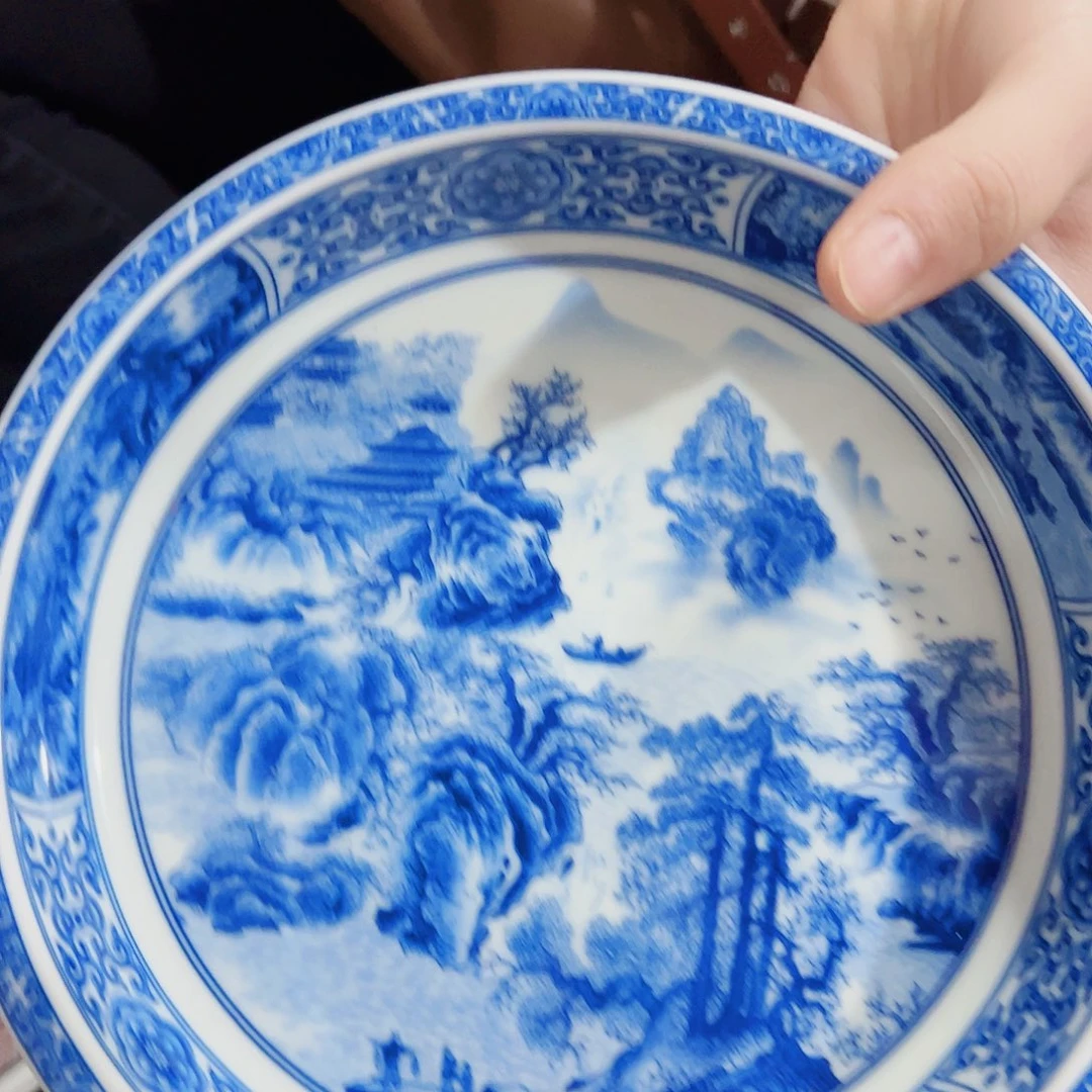 仓库活动专属链接