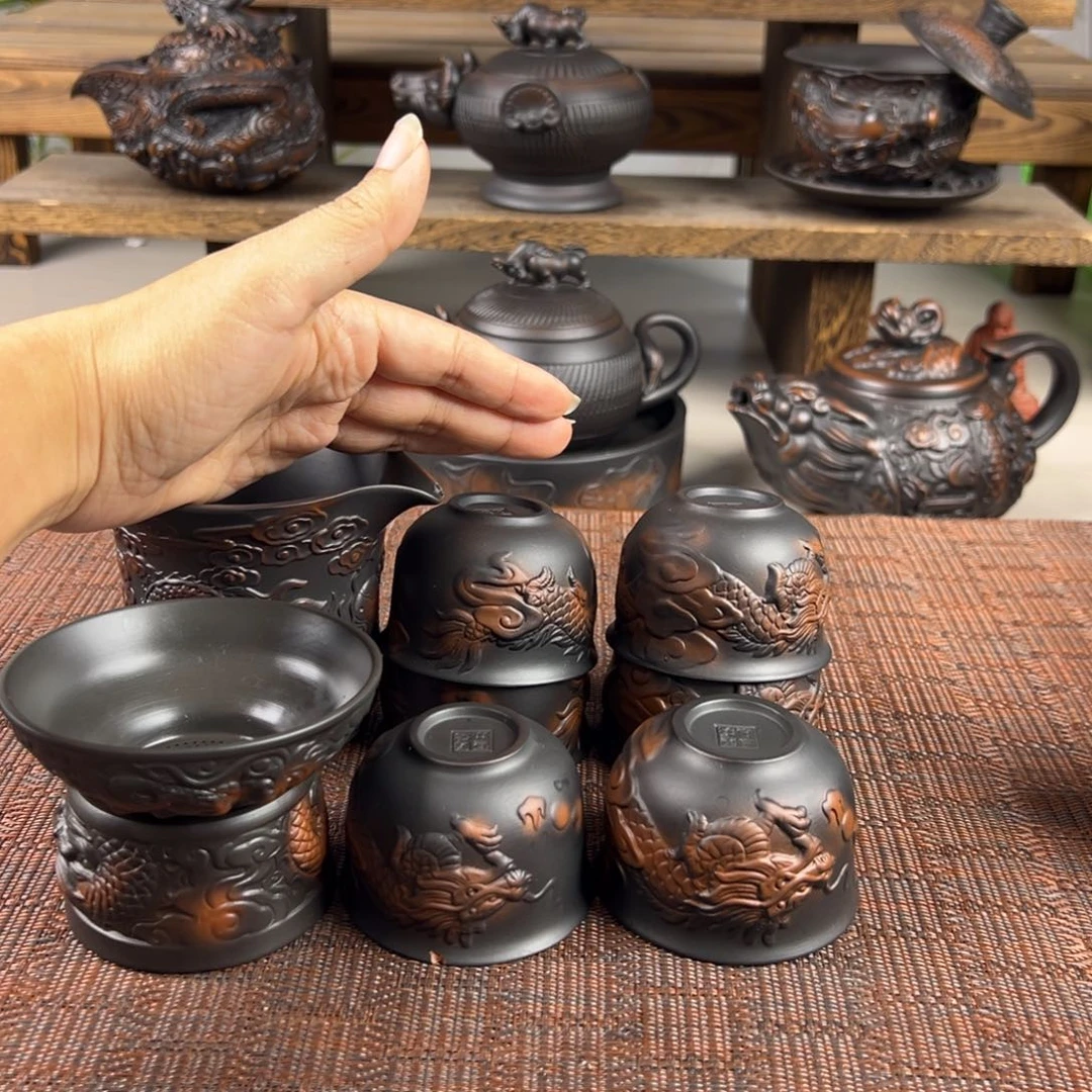 哈哈哈哈我的天啊我的天我的天