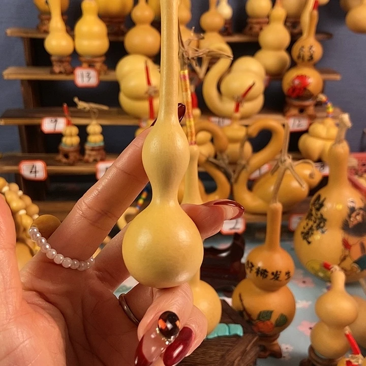 ?**?开播的时候我也是醉了