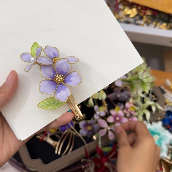 醋酸铁合金绒花现货