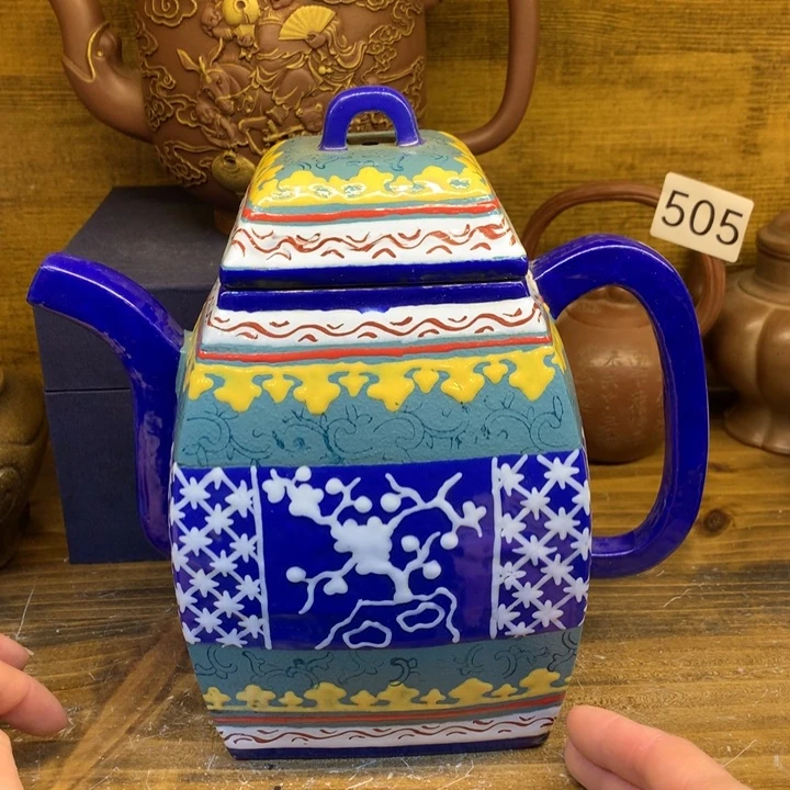 茶壶紫砂紫砂壶茶具