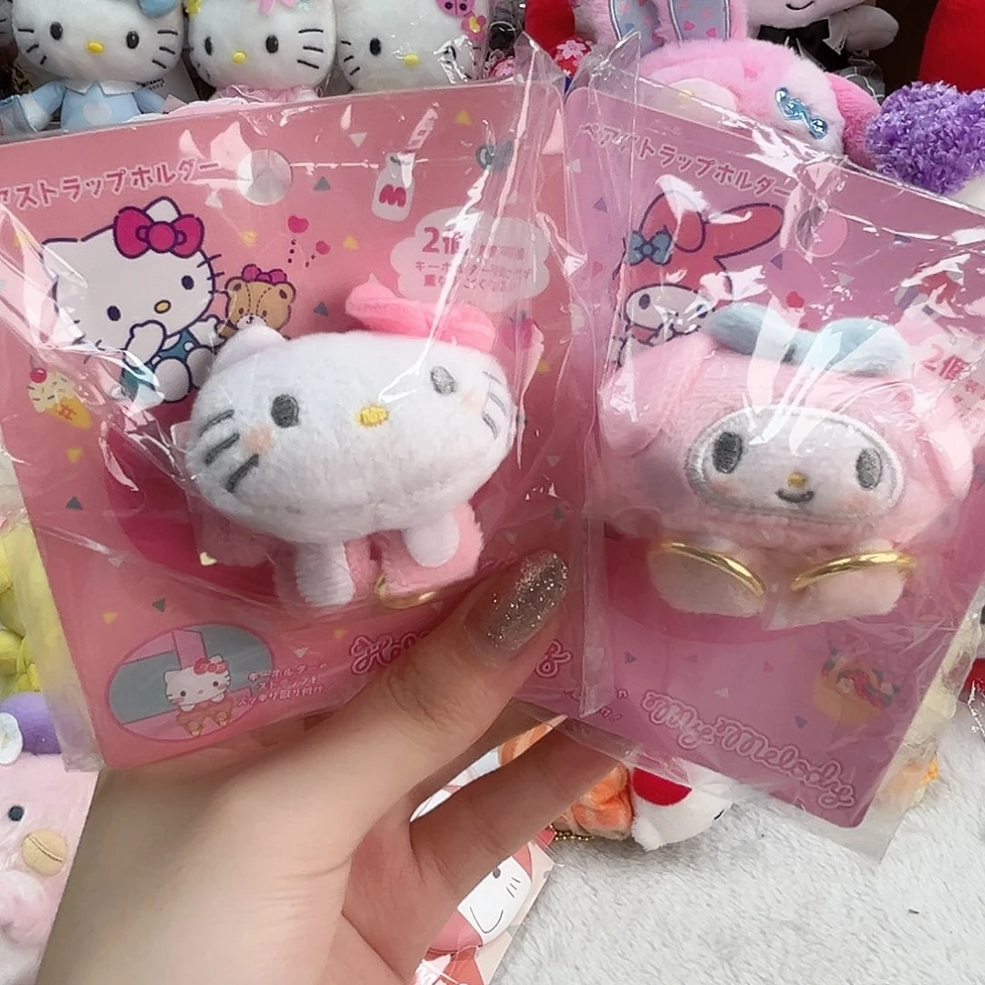 毛绒包扣哈哈哈哈