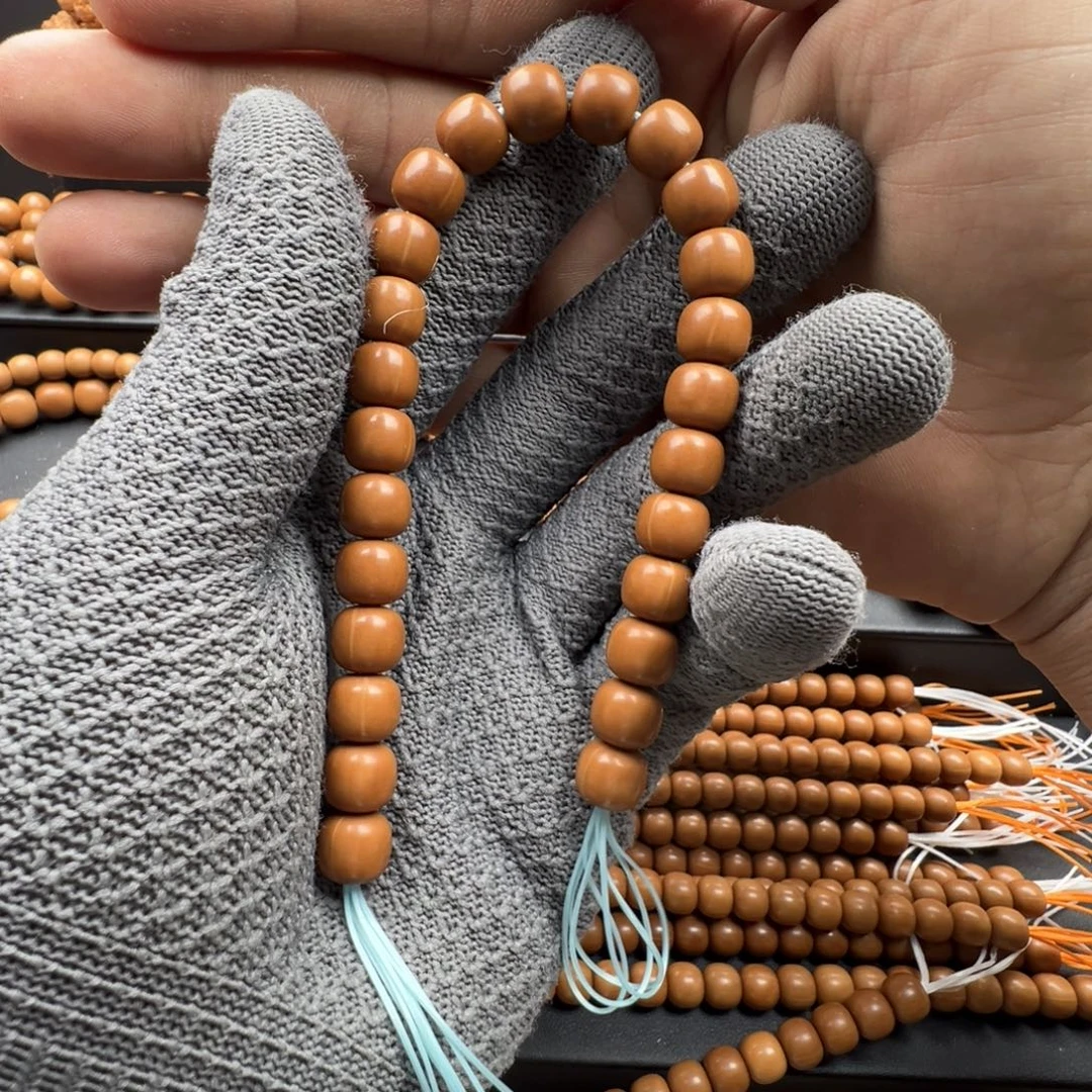 *****吊坠猴头核桃老型