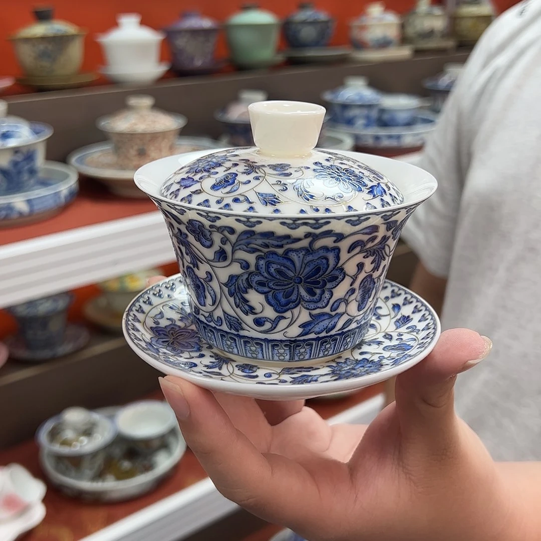 哥哥给哈哈哈哈哈哈哈哈哈