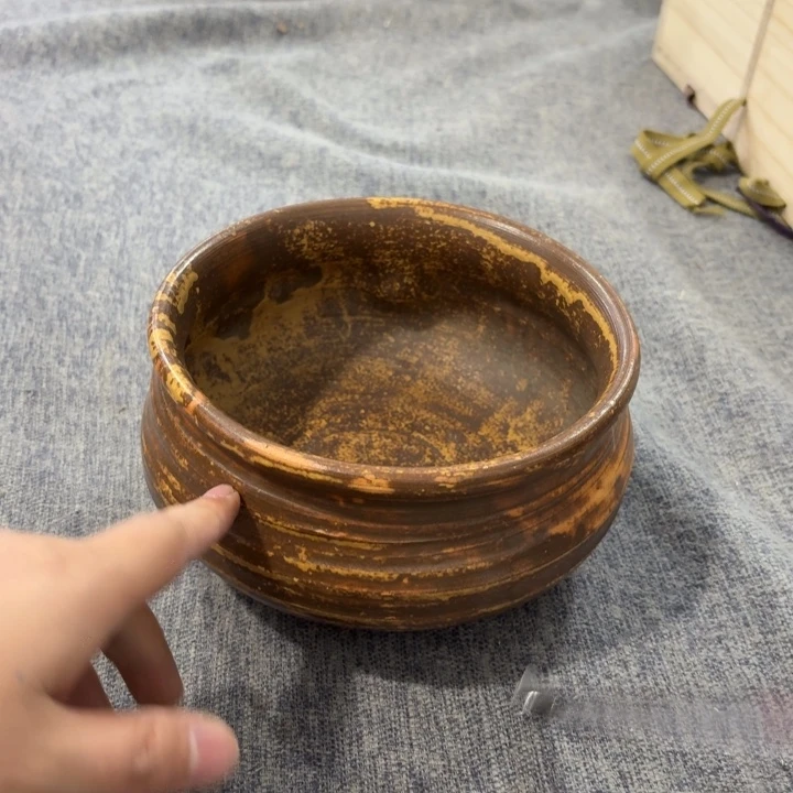 非常美丽漂亮的物品