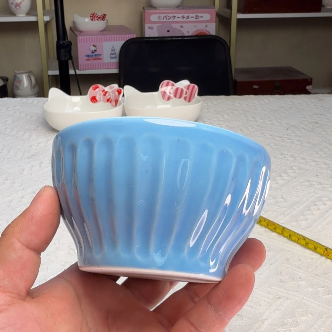 瓷片这个世界真的很美好