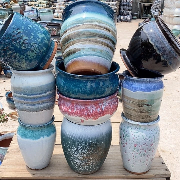 正品品质抓紧入手