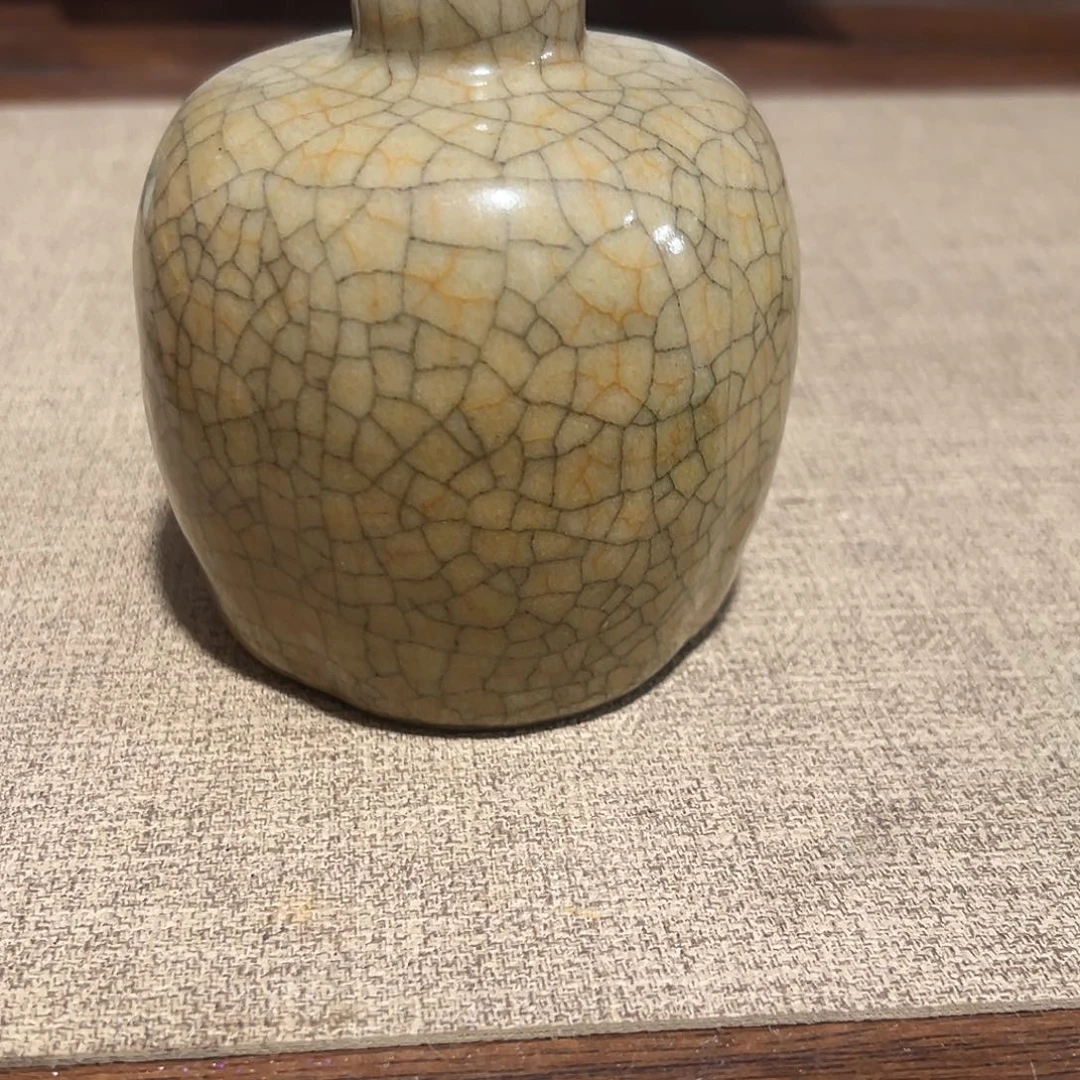 哥窑11111111111
