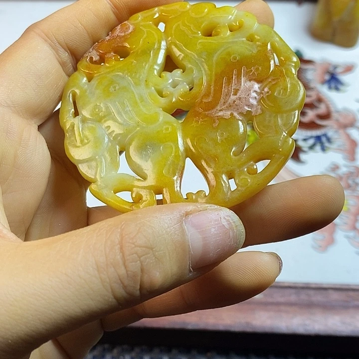 紫砂一一一一一一一
