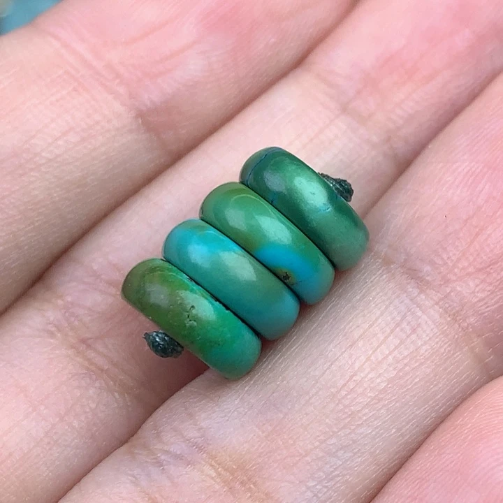 无非金属精品高瓷高色卡9.7 648