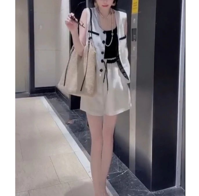 时尚潮流百搭精品女装zsx40348