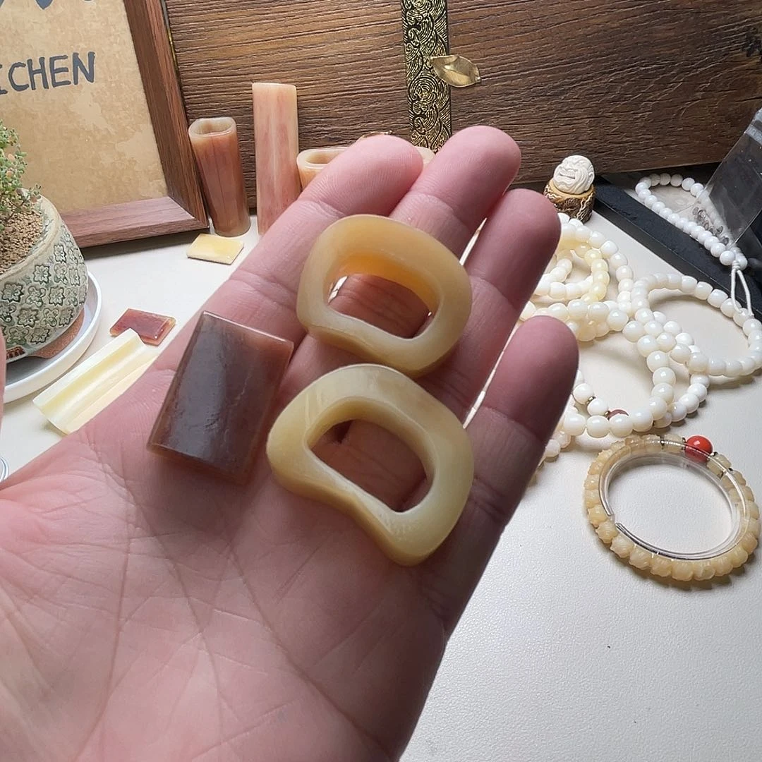 驼骨其他我***呀切片