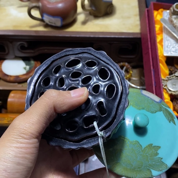 紫砂陶瓷艺术陶瓷艺术陶瓷艺术