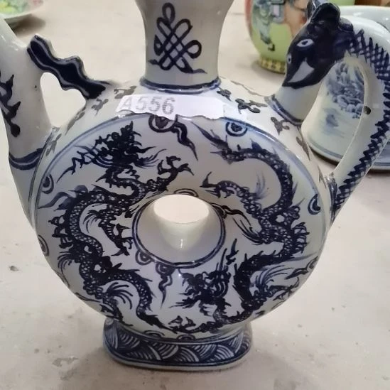 瓷片玩玩具枪毙吧热热的要死