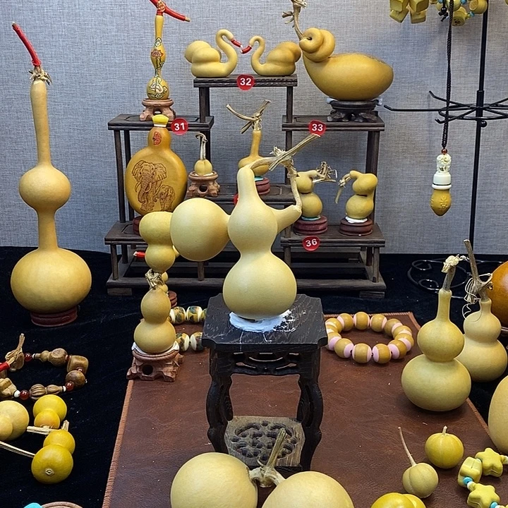 乐***女哈哈哈哈哈哈哈哈哈哈