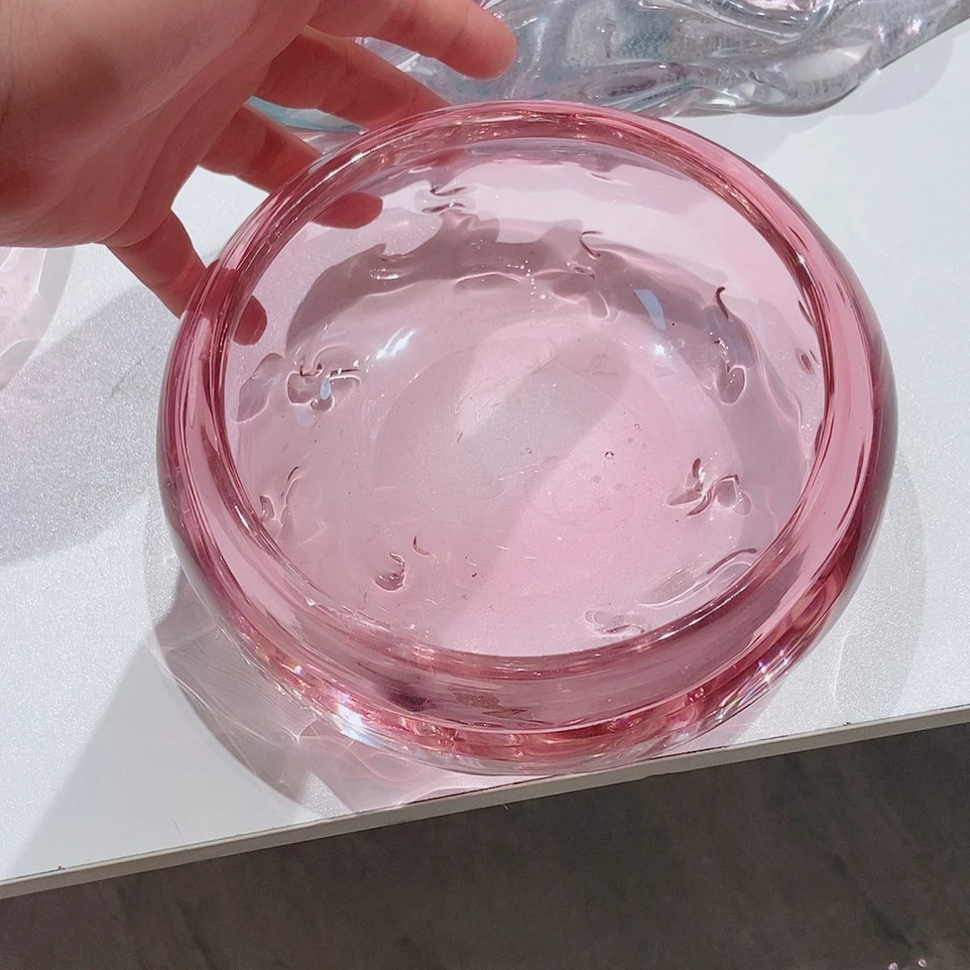 上***️手工艺品琉璃全品11222223333333333