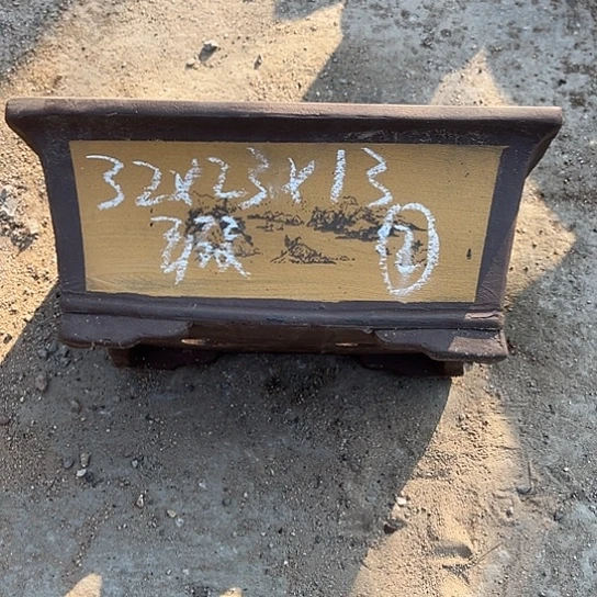 紫砂工艺厂……紫砂工艺厂……