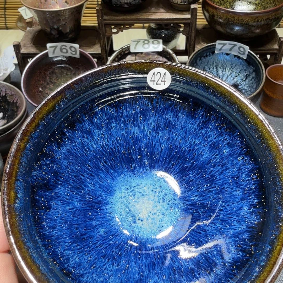 茶盏天才天才天才424