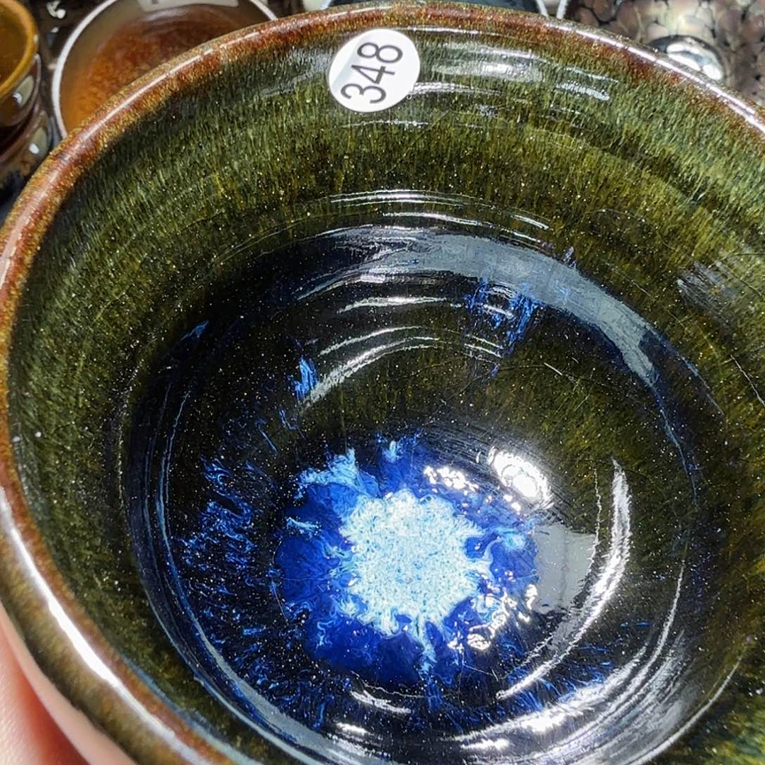 茶盏通常他天才348