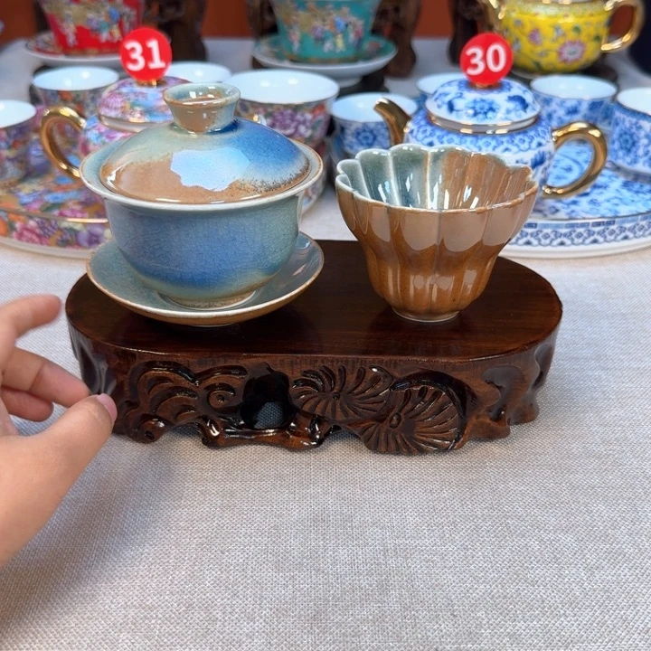 景德镇陶瓷景德镇瓷器