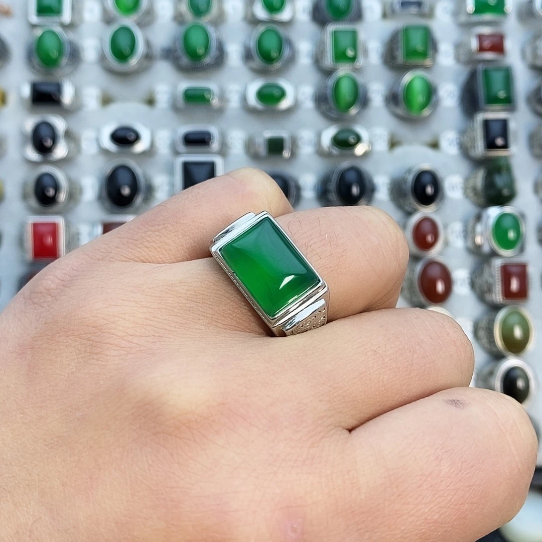 随***原时尚休闲时尚大方